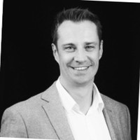 Sébastien Diaz