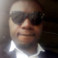 Binalayefa Gagariga