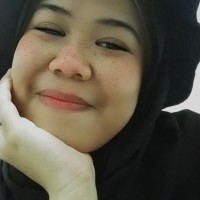 Syarifah Shafika