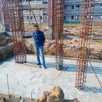 Rahil Akhtar