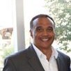 Mark Lewis
