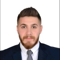 Saif Ojyly