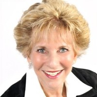 Joan Schultz