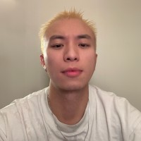 Martus Chai