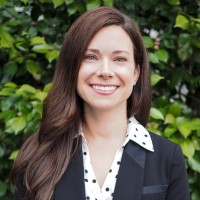 Danielle Shaw