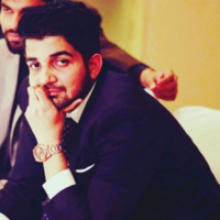 Ankit B.