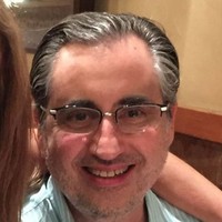 Nick Despotopoulos