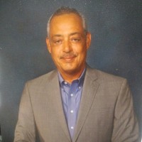 Sherman Cravins