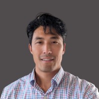 David Kim