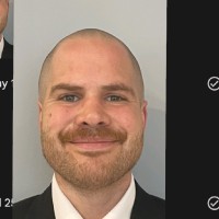 Zachary Sylvia