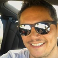 Lionel Fuentealba Arce