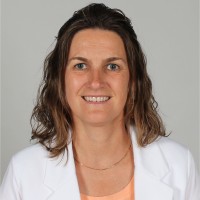 Marijke Veeneman