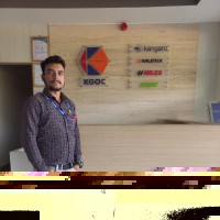 Vivek Thakur