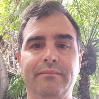 Esteban Affonso