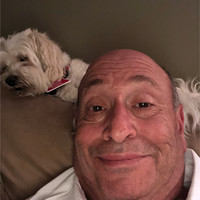 David Passman