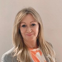 Marisa Pajaro - Seguros e Inversión