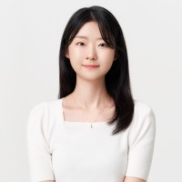 Yoonseo Ko