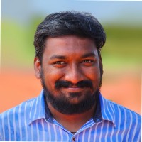 Vuta Raghu Veera Phani Shankar
