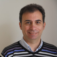 Joan Oliveras Nolis