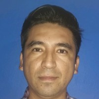 Jose Kevin Lopez Gonzalez
