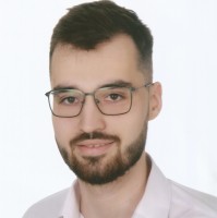 Michał Sowa