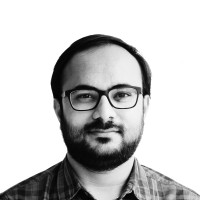 Alpesh Prajapati