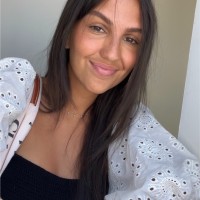 Gina Galvan