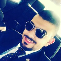 Oday Alnuimat
