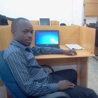 Robert Kananura