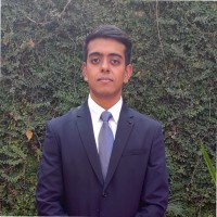 Arijit Lahiri