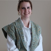 Karlijn Plender