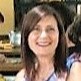 Yael Fishman