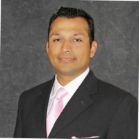 Fernando García, Pmp