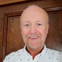 Bart D'Hooge