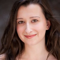 Sonia Mcgrath