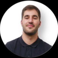 André Filipe Vieira