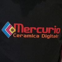 Salvatore Mercurio