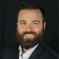 Tyler Vanbeber