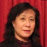 Ling Loerchner, MBA, ICD.D