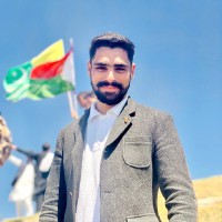 Soban Aftab