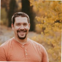 Cory Vander Veen