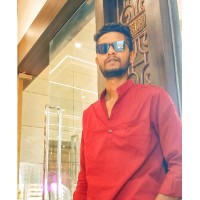 Hemant Gore