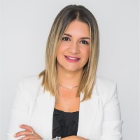 Bibiana Bermúdez Giraldo