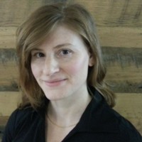 Hannah H Sokol