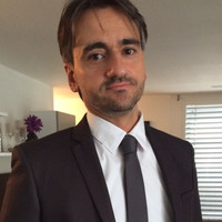 Nicola Troccoli