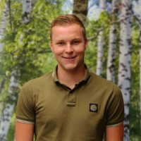 Tim Van Tuil
