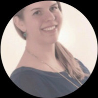 Kelly Van Der Mark