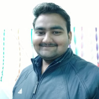 Deepak Gupta