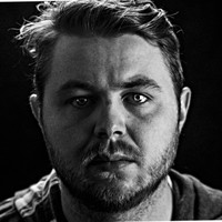 Markus Rosensträter