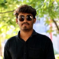 Darshit Dobariya